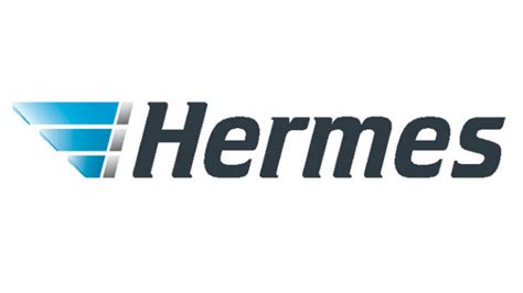 hermes zustellung telefonnummer|hermes deutschland e mail.